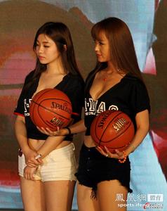 hong kong casino island hong kong togel singapore. tujuan permainan bola basket adalah Pitcher Yuki Okabayashi (17) = SMA Komono
